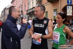 Filename=19_10_2008Cremona_Maratonina_roberto_mandelli_0082.jpg
Filesize=360KiB
Dimensions=1024x683
Date added=Oct 20, 2008 19_10_2008Cremona_Maratonina_roberto_mandelli_0082.jpg