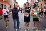Filename=19_10_2008Cremona_Maratonina_roberto_mandelli_0083.jpg
Filesize=518KiB
Dimensions=1024x683
Date added=Oct 20, 2008 19_10_2008Cremona_Maratonina_roberto_mandelli_0083.jpg