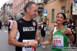 Filename=19_10_2008Cremona_Maratonina_roberto_mandelli_0084.jpg
Filesize=354KiB
Dimensions=1024x683
Date added=Oct 20, 2008 19_10_2008Cremona_Maratonina_roberto_mandelli_0084.jpg