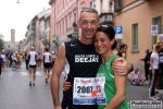 Filename=19_10_2008Cremona_Maratonina_roberto_mandelli_0085.jpg
Filesize=338KiB
Dimensions=1024x683
Date added=Oct 20, 2008 19_10_2008Cremona_Maratonina_roberto_mandelli_0085.jpg