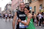 Filename=19_10_2008Cremona_Maratonina_roberto_mandelli_0086.jpg
Filesize=342KiB
Dimensions=1024x683
Date added=Oct 20, 2008 19_10_2008Cremona_Maratonina_roberto_mandelli_0086.jpg