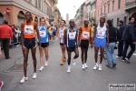 Filename=19_10_2008Cremona_Maratonina_roberto_mandelli_0087.jpg
Filesize=549KiB
Dimensions=1024x683
Date added=Oct 20, 2008 19_10_2008Cremona_Maratonina_roberto_mandelli_0087.jpg