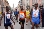 Filename=19_10_2008Cremona_Maratonina_roberto_mandelli_0088.jpg
Filesize=425KiB
Dimensions=1024x683
Date added=Oct 20, 2008 19_10_2008Cremona_Maratonina_roberto_mandelli_0088.jpg
