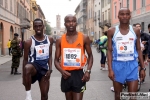 Filename=19_10_2008Cremona_Maratonina_roberto_mandelli_0089.jpg
Filesize=391KiB
Dimensions=1024x683
Date added=Oct 20, 2008 19_10_2008Cremona_Maratonina_roberto_mandelli_0089.jpg