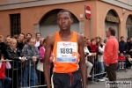 Filename=19_10_2008Cremona_Maratonina_roberto_mandelli_0090.jpg
Filesize=348KiB
Dimensions=1024x683
Date added=Oct 20, 2008 19_10_2008Cremona_Maratonina_roberto_mandelli_0090.jpg