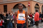 Filename=19_10_2008Cremona_Maratonina_roberto_mandelli_0091.jpg
Filesize=347KiB
Dimensions=1024x683
Date added=Oct 20, 2008 19_10_2008Cremona_Maratonina_roberto_mandelli_0091.jpg