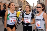 19_10_2008Cremona_Maratonina_roberto_mandelli_0092.jpg