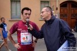 Filename=19_10_2008Cremona_Maratonina_roberto_mandelli_0093.jpg
Filesize=335KiB
Dimensions=1024x683
Date added=Oct 20, 2008 19_10_2008Cremona_Maratonina_roberto_mandelli_0093.jpg
