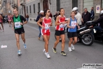 Filename=19_10_2008Cremona_Maratonina_roberto_mandelli_0094.jpg
Filesize=454KiB
Dimensions=1024x683
Date added=Oct 20, 2008 19_10_2008Cremona_Maratonina_roberto_mandelli_0094.jpg
