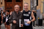 Filename=19_10_2008Cremona_Maratonina_roberto_mandelli_0095.jpg
Filesize=376KiB
Dimensions=1024x683
Date added=Oct 20, 2008 19_10_2008Cremona_Maratonina_roberto_mandelli_0095.jpg