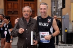 Filename=19_10_2008Cremona_Maratonina_roberto_mandelli_0096.jpg
Filesize=358KiB
Dimensions=1024x683
Date added=Oct 20, 2008 19_10_2008Cremona_Maratonina_roberto_mandelli_0096.jpg