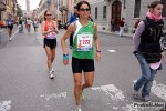 Filename=19_10_2008Cremona_Maratonina_roberto_mandelli_0097.jpg
Filesize=515KiB
Dimensions=1024x683
Date added=Oct 20, 2008 19_10_2008Cremona_Maratonina_roberto_mandelli_0097.jpg