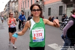 Filename=19_10_2008Cremona_Maratonina_roberto_mandelli_0098.jpg
Filesize=376KiB
Dimensions=1024x683
Date added=Oct 20, 2008 19_10_2008Cremona_Maratonina_roberto_mandelli_0098.jpg