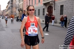 Filename=19_10_2008Cremona_Maratonina_roberto_mandelli_0099.jpg
Filesize=345KiB
Dimensions=1024x683
Date added=Oct 20, 2008 19_10_2008Cremona_Maratonina_roberto_mandelli_0099.jpg