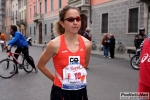 Filename=19_10_2008Cremona_Maratonina_roberto_mandelli_0100.jpg
Filesize=324KiB
Dimensions=1024x683
Date added=Oct 20, 2008 19_10_2008Cremona_Maratonina_roberto_mandelli_0100.jpg