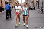 Filename=19_10_2008Cremona_Maratonina_roberto_mandelli_0101.jpg
Filesize=421KiB
Dimensions=1024x683
Date added=Oct 20, 2008 19_10_2008Cremona_Maratonina_roberto_mandelli_0101.jpg