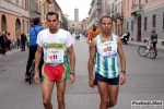 Filename=19_10_2008Cremona_Maratonina_roberto_mandelli_0102.jpg
Filesize=409KiB
Dimensions=1024x683
Date added=Oct 20, 2008 19_10_2008Cremona_Maratonina_roberto_mandelli_0102.jpg