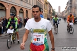 Filename=19_10_2008Cremona_Maratonina_roberto_mandelli_0103.jpg
Filesize=359KiB
Dimensions=1024x683
Date added=Oct 20, 2008 19_10_2008Cremona_Maratonina_roberto_mandelli_0103.jpg