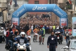 Filename=19_10_2008Cremona_Maratonina_roberto_mandelli_0106.jpg
Filesize=545KiB
Dimensions=1024x683
Date added=Oct 20, 2008 19_10_2008Cremona_Maratonina_roberto_mandelli_0106.jpg