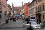 Filename=19_10_2008Cremona_Maratonina_roberto_mandelli_0107.jpg
Filesize=490KiB
Dimensions=1024x683
Date added=Oct 20, 2008 19_10_2008Cremona_Maratonina_roberto_mandelli_0107.jpg