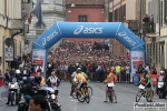 Filename=19_10_2008Cremona_Maratonina_roberto_mandelli_0108.jpg
Filesize=546KiB
Dimensions=1024x683
Date added=Oct 20, 2008 19_10_2008Cremona_Maratonina_roberto_mandelli_0108.jpg