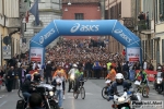 Filename=19_10_2008Cremona_Maratonina_roberto_mandelli_0109.jpg
Filesize=546KiB
Dimensions=1024x683
Date added=Oct 20, 2008 19_10_2008Cremona_Maratonina_roberto_mandelli_0109.jpg