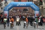 Filename=19_10_2008Cremona_Maratonina_roberto_mandelli_0112.jpg
Filesize=550KiB
Dimensions=1024x683
Date added=Oct 20, 2008 19_10_2008Cremona_Maratonina_roberto_mandelli_0112.jpg
