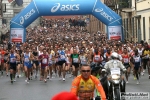 19_10_2008Cremona_Maratonina_roberto_mandelli_0121.jpg