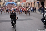 Filename=19_10_2008Cremona_Maratonina_roberto_mandelli_0123.jpg
Filesize=494KiB
Dimensions=1024x683
Date added=Oct 20, 2008 19_10_2008Cremona_Maratonina_roberto_mandelli_0123.jpg