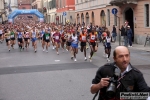 19_10_2008Cremona_Maratonina_roberto_mandelli_0124.jpg