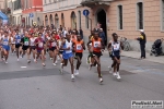 Filename=19_10_2008Cremona_Maratonina_roberto_mandelli_0125.jpg
Filesize=464KiB
Dimensions=1024x683
Date added=Oct 20, 2008 19_10_2008Cremona_Maratonina_roberto_mandelli_0125.jpg