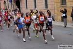 Filename=19_10_2008Cremona_Maratonina_roberto_mandelli_0126.jpg
Filesize=449KiB
Dimensions=1024x683
Date added=Oct 20, 2008 19_10_2008Cremona_Maratonina_roberto_mandelli_0126.jpg
