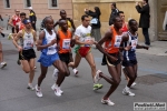 Filename=19_10_2008Cremona_Maratonina_roberto_mandelli_0127.jpg
Filesize=397KiB
Dimensions=1024x683
Date added=Oct 20, 2008 19_10_2008Cremona_Maratonina_roberto_mandelli_0127.jpg
