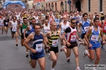 19_10_2008Cremona_Maratonina_roberto_mandelli_0129.jpg