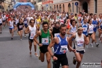 19_10_2008Cremona_Maratonina_roberto_mandelli_0130.jpg