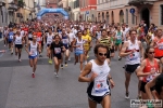 Filename=19_10_2008Cremona_Maratonina_roberto_mandelli_0131.jpg
Filesize=484KiB
Dimensions=1024x683
Date added=Oct 20, 2008 19_10_2008Cremona_Maratonina_roberto_mandelli_0131.jpg