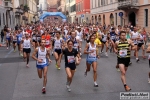Filename=19_10_2008Cremona_Maratonina_roberto_mandelli_0132.jpg
Filesize=550KiB
Dimensions=1024x683
Date added=Oct 20, 2008 19_10_2008Cremona_Maratonina_roberto_mandelli_0132.jpg