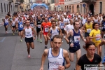 19_10_2008Cremona_Maratonina_roberto_mandelli_0133.jpg