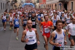 19_10_2008Cremona_Maratonina_roberto_mandelli_0134.jpg