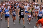 Filename=19_10_2008Cremona_Maratonina_roberto_mandelli_0135.jpg
Filesize=540KiB
Dimensions=1024x683
Date added=Oct 20, 2008 19_10_2008Cremona_Maratonina_roberto_mandelli_0135.jpg