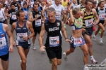 19_10_2008Cremona_Maratonina_roberto_mandelli_0136.jpg