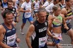 19_10_2008Cremona_Maratonina_roberto_mandelli_0137.jpg