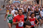 19_10_2008Cremona_Maratonina_roberto_mandelli_0138.jpg