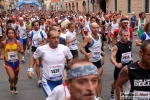 19_10_2008Cremona_Maratonina_roberto_mandelli_0139.jpg