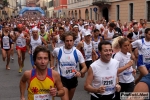 Filename=19_10_2008Cremona_Maratonina_roberto_mandelli_0140.jpg
Filesize=454KiB
Dimensions=1024x683
Date added=Oct 20, 2008 19_10_2008Cremona_Maratonina_roberto_mandelli_0140.jpg