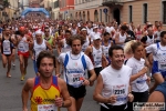 19_10_2008Cremona_Maratonina_roberto_mandelli_0140.jpg