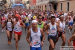 19_10_2008Cremona_Maratonina_roberto_mandelli_0141.jpg