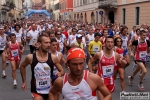 Filename=19_10_2008Cremona_Maratonina_roberto_mandelli_0142.jpg
Filesize=508KiB
Dimensions=1024x683
Date added=Oct 20, 2008 19_10_2008Cremona_Maratonina_roberto_mandelli_0142.jpg