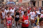 Filename=19_10_2008Cremona_Maratonina_roberto_mandelli_0143.jpg
Filesize=513KiB
Dimensions=1024x683
Date added=Oct 20, 2008 19_10_2008Cremona_Maratonina_roberto_mandelli_0143.jpg