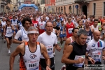 19_10_2008Cremona_Maratonina_roberto_mandelli_0144.jpg